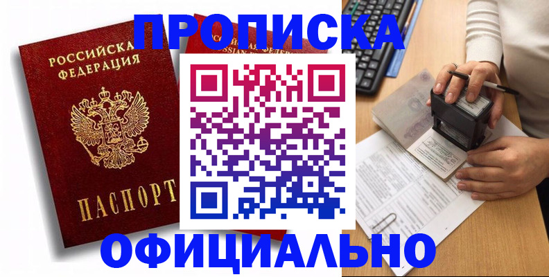 прописка в квартире в Ковылкино